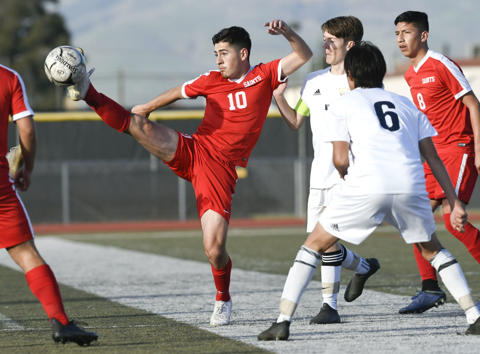 010720 AG SM boys soccer 12.jpg